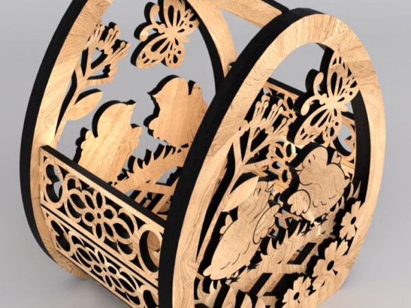 1758471419_Easter-Basket-Graphics-116035861-8