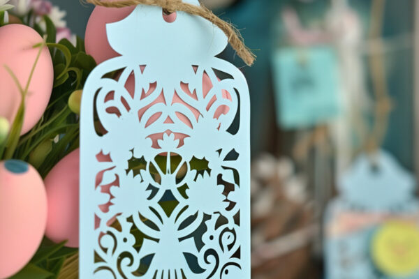 1758471651_Easter-Basket-Tag-laser-cut-SVG-Graphics-91291640-1-1