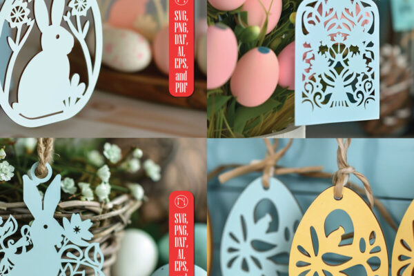 1758471653_Easter-Basket-Tag-laser-cut-SVG-Graphics-91292034-1-1