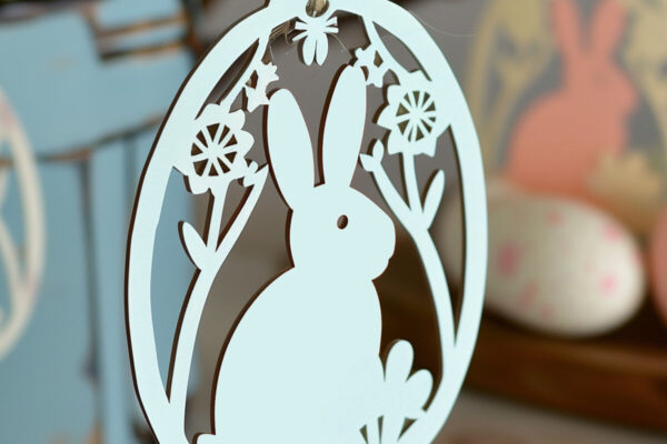1758471661_Easter-Basket-Tag-laser-cut-SVG-Graphics-91258229-1-1