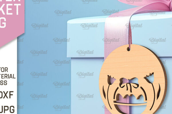 1758471663_Easter-Basket-Tag-SVG-Easter-Laser-Cut-Graphics-91680578-1-1