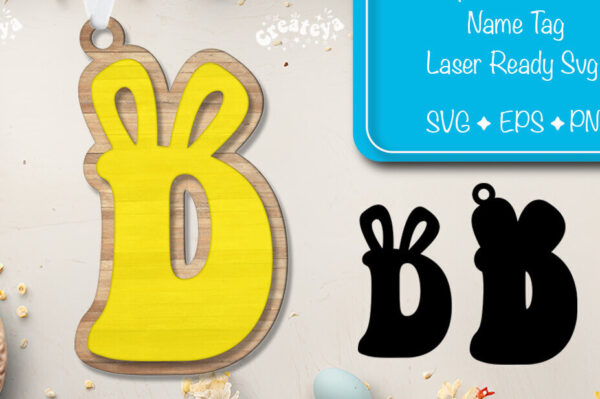 1758471692_Easter-basket-tags-Alphabet-Letter-D-Graphics-91795357-1-1