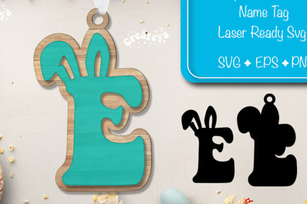 1758471696_Easter-basket-tags-Alphabet-Letter-E-Graphics-91795516-1-1