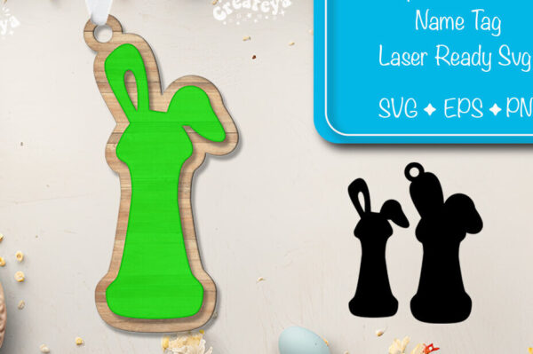 1758471708_Easter-basket-tags-Alphabet-Letter-I-Graphics-91796083-1-1