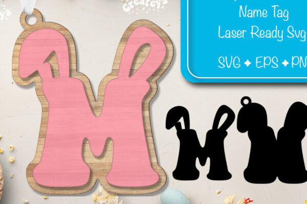 1758471720_Easter-basket-tags-Alphabet-Letter-M-Graphics-91797125-1-1