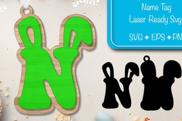 1758471723_Easter-basket-tags-Alphabet-Letter-N-Graphics-91797218-1-1