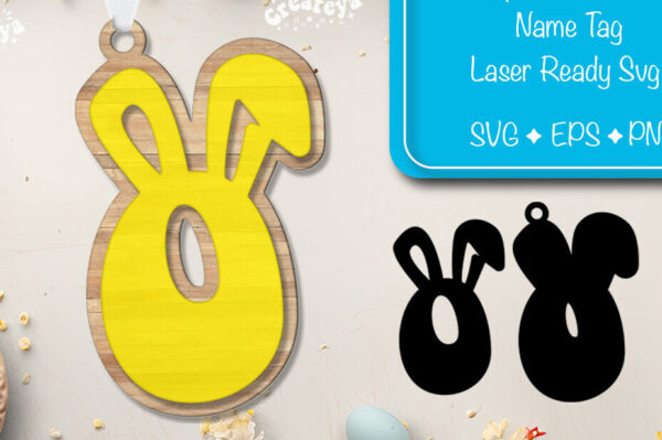 1758471726_Easter-basket-tags-Alphabet-Letter-O-Graphics-91797380-1-1
