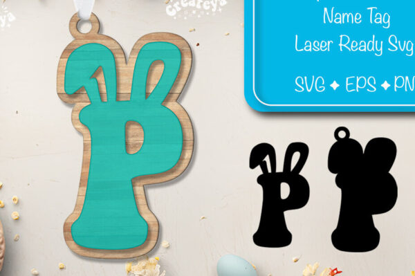 1758471729_Easter-basket-tags-Alphabet-Letter-P-Graphics-91797459-1-1