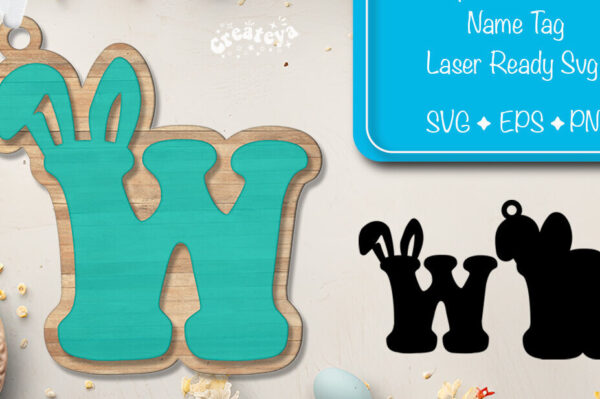 1758471755_Easter-basket-tags-Alphabet-Letter-W-Graphics-91798530-1-1