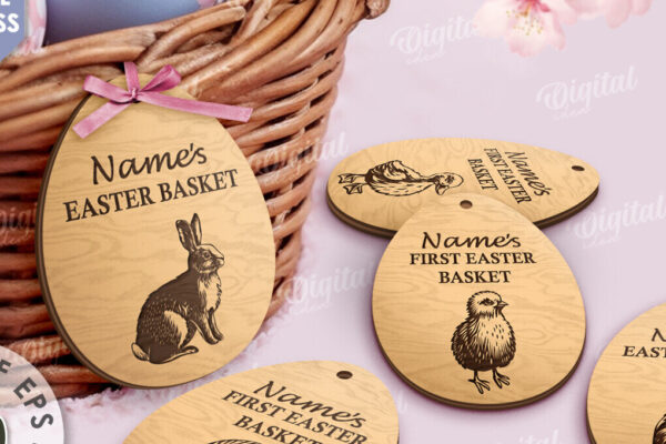 1758471787_Easter-Basket-Tags-LaserCut-Bundle-Graphics-115232354-1-1