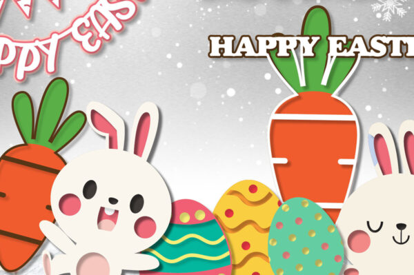 1758471815_Easter-Big-Bundle-of-Baby-Bunny-Cut-File-Graphics-26389654-1-1