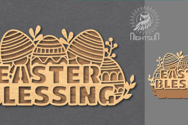 1758471833_Easter-Blessings-Laser-Cut-Sign-Graphics-119037550-1-1