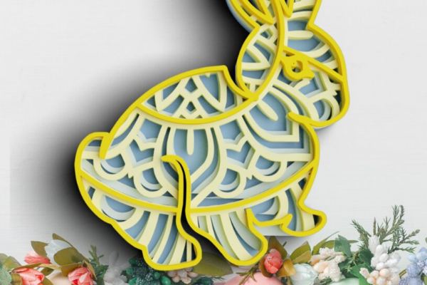 1758471947_Easter-Bunny-Graphics-25248595-3