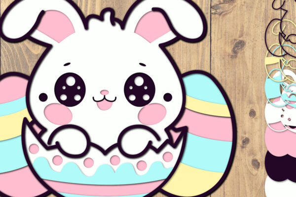 1758471985_Easter-Bunny-3d-Paper-Cut-Laser-Cut-SVG-Graphics-118059618-1-1