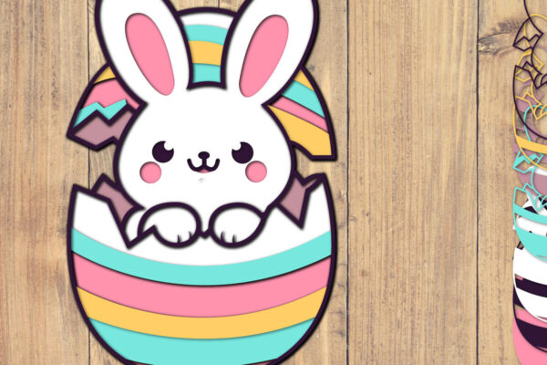 1758471987_Easter-Bunny-3d-Paper-Cut-Laser-Cut-SVG-Graphics-117993713-1-1