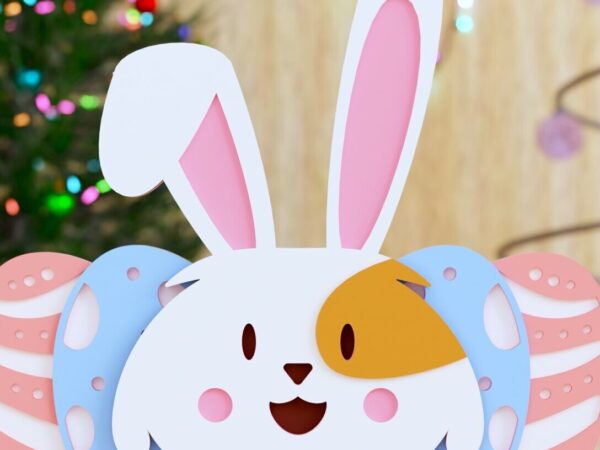 1758471997_Easter-Bunny-3D-Svg-Laser-Cut-Crafting-Graphics-93579883-1-1