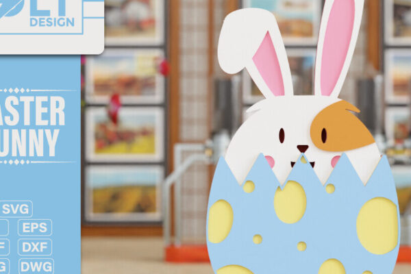 1758472000_Easter-Bunny-3D-Svg-Laser-Cut-Crafting-Graphics-93624001-1-1