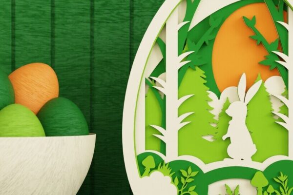 1758472004_Easter-Bunny-3D-Svg-Laser-Cut-Crafting-Graphics-93819371-1-1