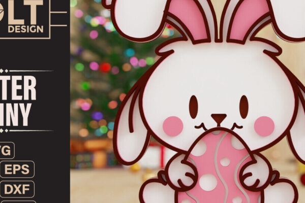 1758472006_Easter-Bunny-3D-svg-laser-cut-crafting-Graphics-93352845-1-1