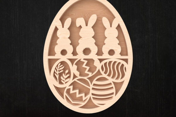 1758472019_Easter-Bunny-and-Egg-Layered-SVG-Graphics-113447857-1-1