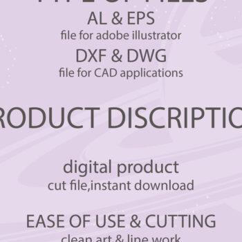 Intra απο ξύλο plywood 3mm-4mm πάχος - Πασχαλινό καλάθι λαγουδάκι για  Δίασταση 30x20 cm INTRAFABR-29817447 - Image 3