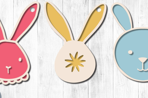 1758472049_easter-bunny-Basket-gift-tags-bundle-svg-Graphics-24737784-1-1