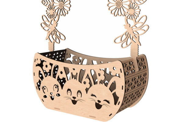 1758472055_Easter-Bunny-Basket-Laser-Cut-SVG-Graphics-116335965-1-1