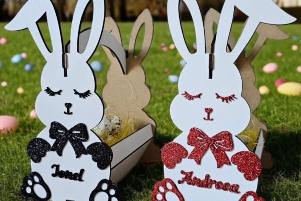 1758472056_Easter-Bunny-Basket-SVG-Laser-Cut-File-Graphics-119612124-1-1
