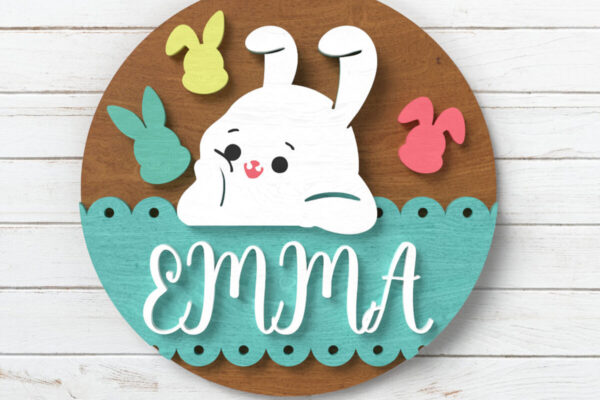1758472077_Easter-Bunny-Basket-Tag-Laser-Cut-SVG-Graphics-116574399-1-1