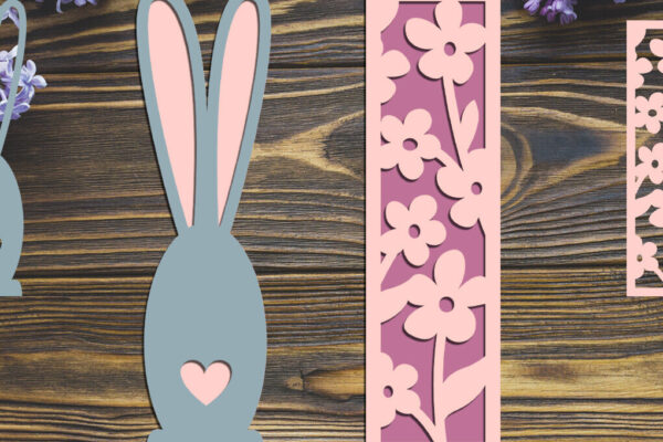 1758472099_Easter-bunny-bookmark-svg-layered-Graphics-91376185-1-1