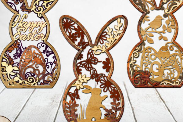 1758472126_Easter-Bunny-Bundle-Multilayer-Graphics-9168681-1-1