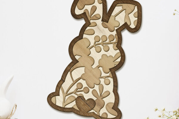 1758472226_Easter-Bunny-Cut-Template-Decoration-Graphics-89709035-1-1