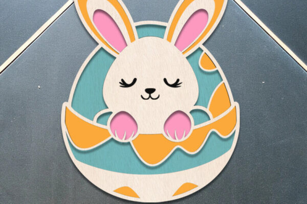 1758472259_Easter-Bunny-Door-SVG-Wood-Round-Sign-Graphics-117547902-1-1