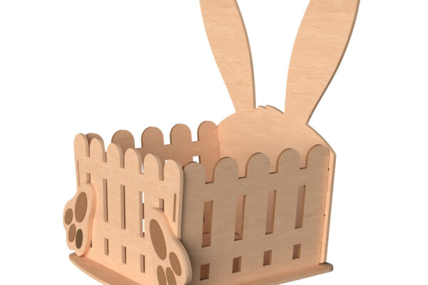 1758472280_Easter-Bunny-Ears-Basket-SVG-Graphics-116142181-1-1