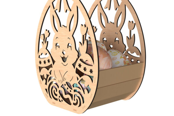 1758472296_Easter-Bunny-Egg-Basket-SVG-Laser-Cut-Graphics-116206919-1-1