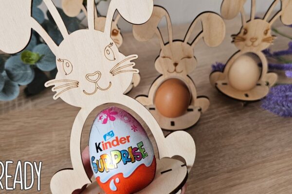 1758472341_Easter-Bunny-Egg-Holder-SVG-Laser-Cut-F-Graphics-117012517-1-1