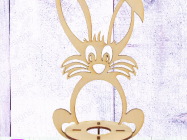 1758472349_Easter-bunny-Egg-Holder-svg-Laser-Cut-Graphics-65286574-1-1