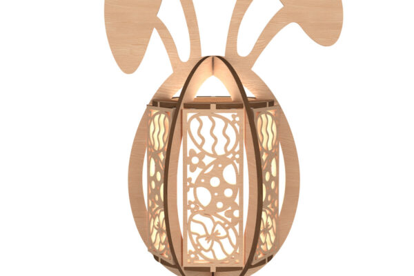 1758472359_Easter-Bunny-Egg-Lantern-laser-cut-Graphics-113991718-1-1