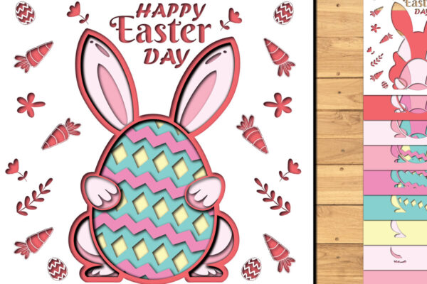 1758472409_Easter-Bunny-Eggs-3d-Paper-Cut-SVG-File-Graphics-65321539-1-1