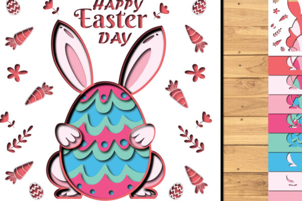 1758472414_Easter-Bunny-Eggs-3d-Paper-Cut-SVG-File-Graphics-65395048-1-1