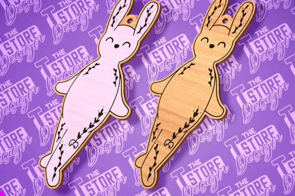 1758472509_Easter-Bunny-Gift-Tag-Laser-Cut-Design-Graphics-89113161-1-1