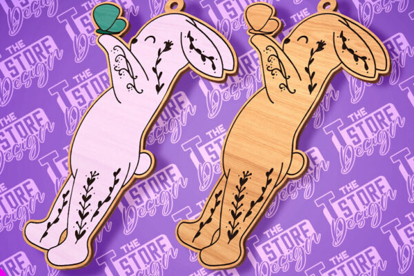 1758472511_Easter-Bunny-Gift-Tag-Laser-Cut-Design-Graphics-89113182-1-1