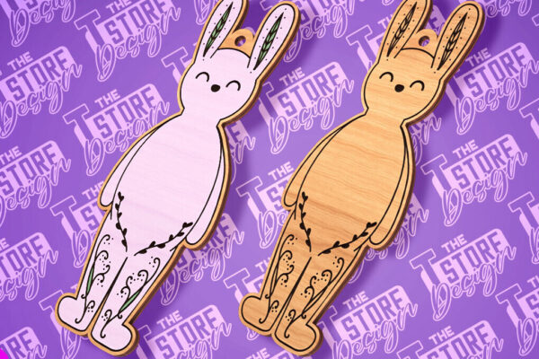 1758472517_Easter-Bunny-Gift-Tag-Laser-Cut-Design-Graphics-89113191-1-1