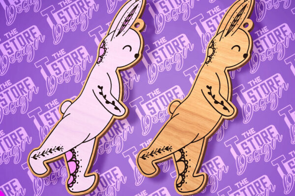 1758472519_Easter-Bunny-Gift-Tag-Laser-Cut-Design-Graphics-89113207-1-1