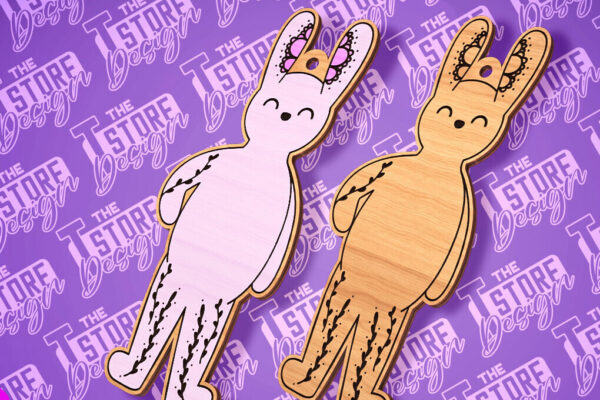 1758472526_Easter-Bunny-Gift-Tag-Laser-Cut-Design-Graphics-89113267-1-1