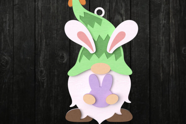 1758472551_Easter-Bunny-Gnome-3D-SVG-Graphics-115771751-1-1