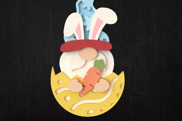 1758472567_Easter-Bunny-Gnome-in-Egg-SVG-Graphics-116142843-1-1