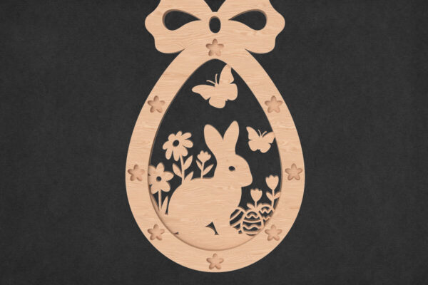 1758472604_Easter-Bunny-Hanging-Decoration-Graphics-117890452-1-1