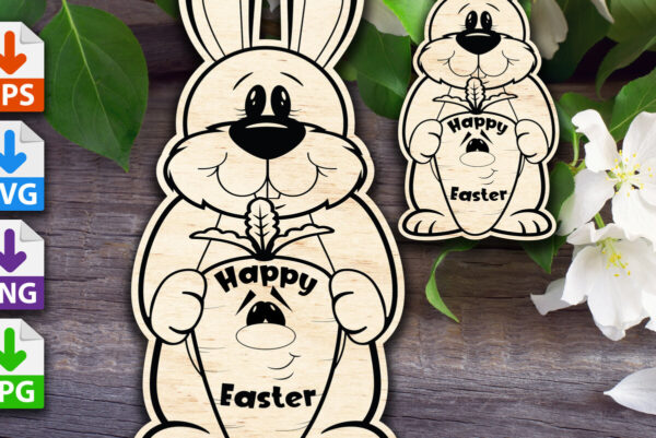 1758472618_Easter-Bunny-Holding-Carrot-Happy-Easter-Graphics-58149196-1-1