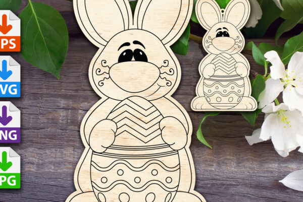 1758472620_Easter-Bunny-Holding-Easter-Egg-2-Sizes-Graphics-58147566-1-1